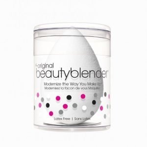 Beautyblender Pure Meikkisieni White