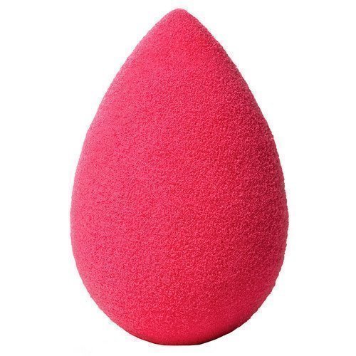 Beautyblender Red.Carpet