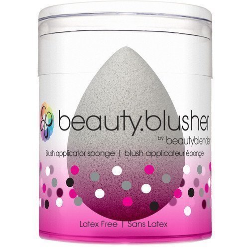 Beautyblender beauty.blusher