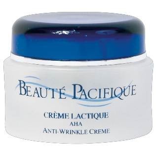 Beauté Pacifique AHA Anti-Wrinkle Creme