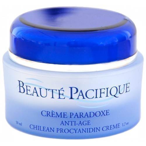 Beauté Pacifique Anti-Age Chilean Procyanidin Day Crème