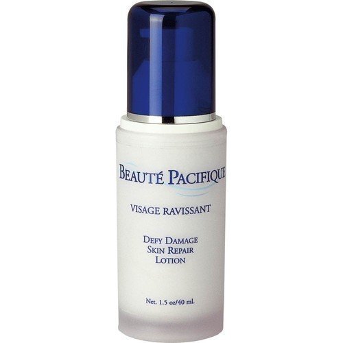 Beauté Pacifique Defy Damage Skin Repair Lotion