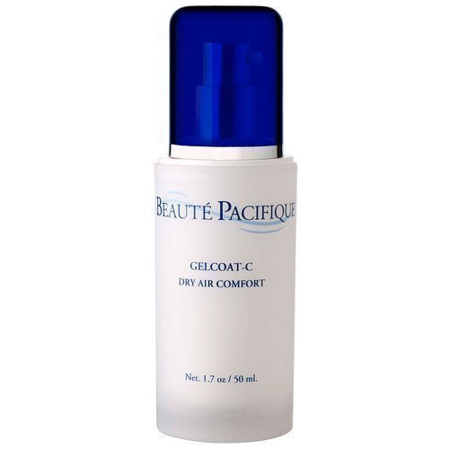 Beauté Pacifique Gelcoat-C Dry Air Comfort