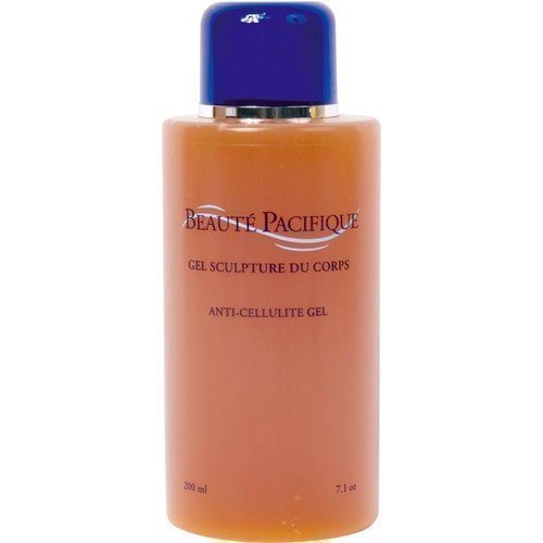 Beauté Pacifique Sculpturing Body Gel