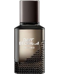 Beckham Beyond EdT 60ml