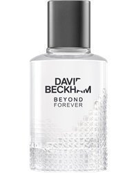 Beckham Beyond Forever EdT 60ml