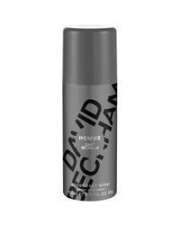 Beckham Homme Deospray 150ml