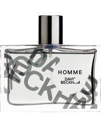 Beckham Homme EdT 30ml