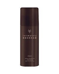 Beckham Intimately for Him Deospray 150ml