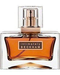 Beckham Intimately for Him EdT 50ml