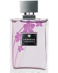 Beckham Signature for Her EdT 50ml