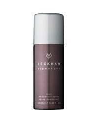 Beckham Signature for Him Deospray 150ml