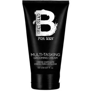 Bed Head Multi-Tasking Grooming Cream