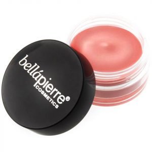 Bellápierre Cosmetics Cheek & Lip Stain 5 G