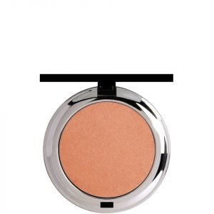 Bellápierre Cosmetics Compact Bronzer Peony