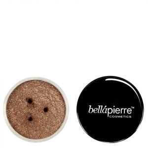 Bellápierre Cosmetics Shimmer Powder Eyeshadow 2.35g Various Shades Lava