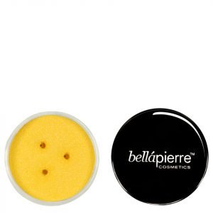 Bellápierre Cosmetics Shimmer Powder Eyeshadow 2.35g Various Shades Money