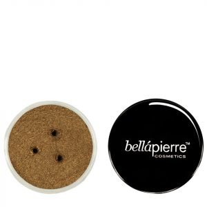 Bellápierre Cosmetics Shimmer Powder Eyeshadow 2.35g Various Shades Stage