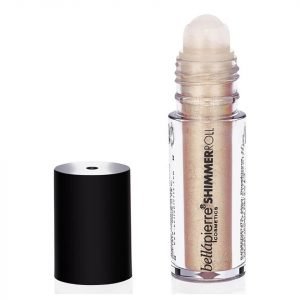 Bellápierre Cosmetics Shimmer Roll 2g Champagne