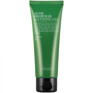 Benton Aloe Propolis Soothing Gel 100 Ml