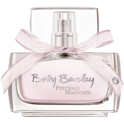 Betty Barclay Precious Moments EdT 20 ml