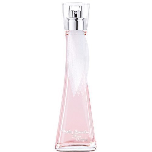 Betty Barclay Sheer Delight EdT 20 ml