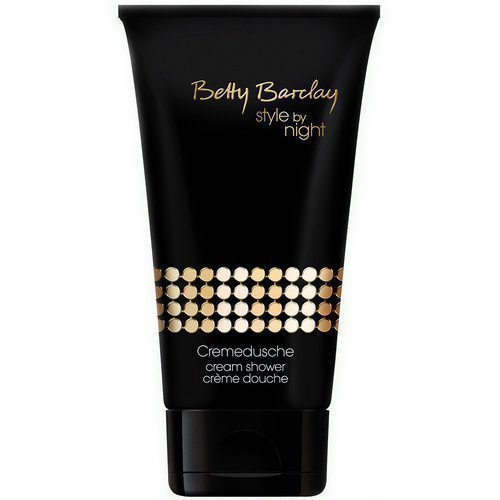 Betty Barclay Style By Night Cream Shower