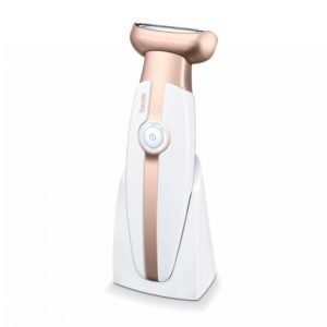 Beurer Hl35 Ladyshave