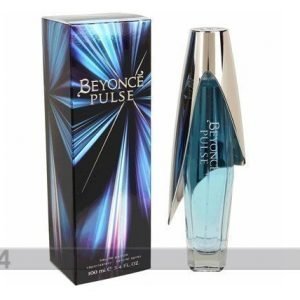 Beyonce Beyonce Pulse Edp 100ml