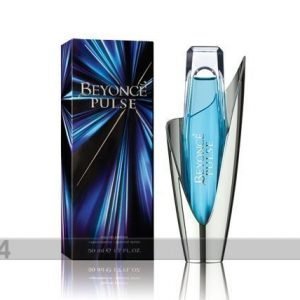 Beyonce Beyonce Pulse Edp 50ml