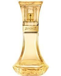 Beyoncé Beyonce Heat Seduction EdT 100ml