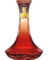 Beyoncé Heat EdP 100ml