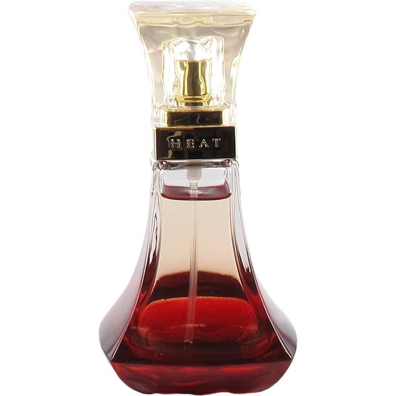 Beyoncé Heat EdP EdP 30ml