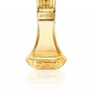 Beyoncé Heat Seduction Edp 30 Ml Hajuvesi