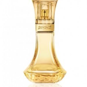 Beyoncé Heat Seduction Edp 30 Ml Tuoksu