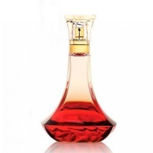 Beyoncé Heat W Edp 15 Ml Hajuvesi