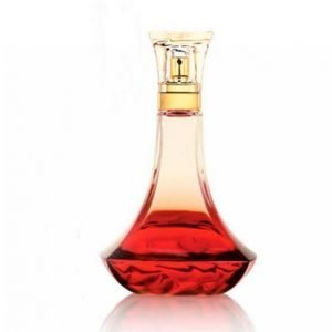 Beyoncé Heat W Edp 30 Ml Hajuvesi