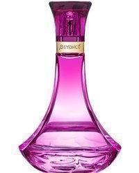 Beyoncé Heat Wild Orchid EdP 100ml