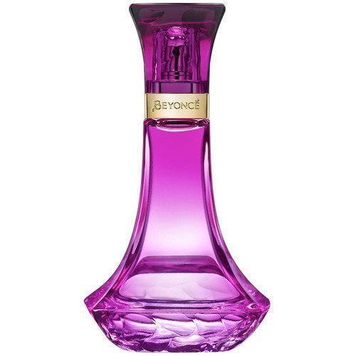 Beyoncé Heat Wild Orchid EdP 30 ml