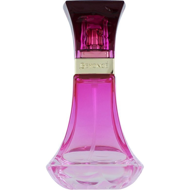 Beyoncé Heat Wild Orchid EdP EdP 30ml