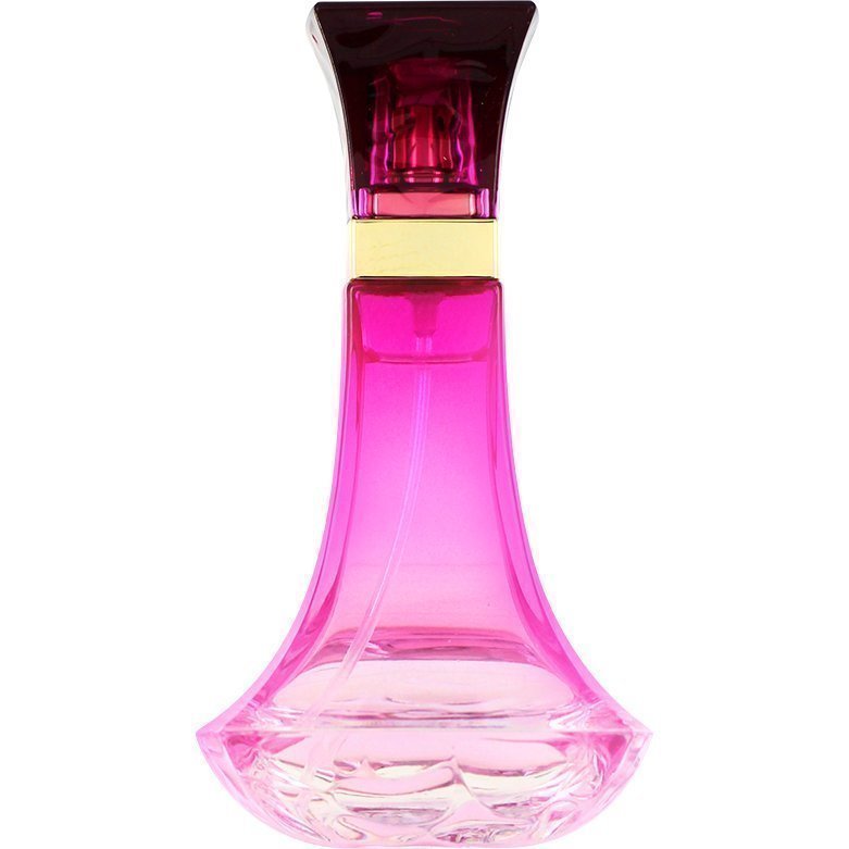 Beyoncé Heat Wild Orchid EdP EdP 50ml