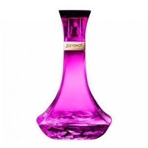 Beyoncé Heat Wild Orchid W Edp 30 Ml Hajuvesi