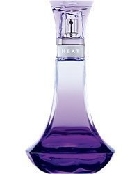 Beyoncé Midnight Heat EdP 100ml