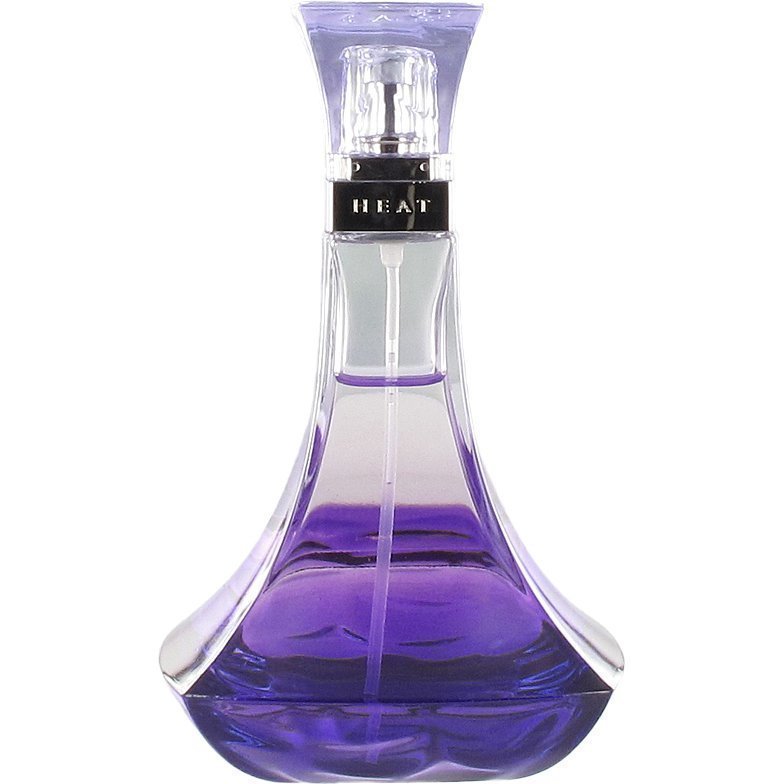 Beyoncé Midnight Heat EdP EdP 100ml