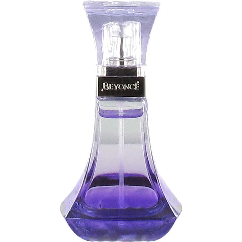 Beyoncé Midnight Heat EdP EdP 30ml