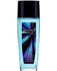 Beyoncé Pulse Deodorant Spray 75ml