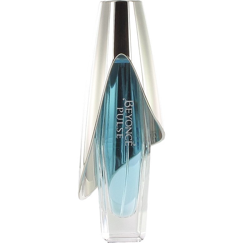 Beyoncé Pulse EdP EdP 30ml