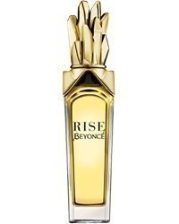 Beyoncé Rise EdP 30ml