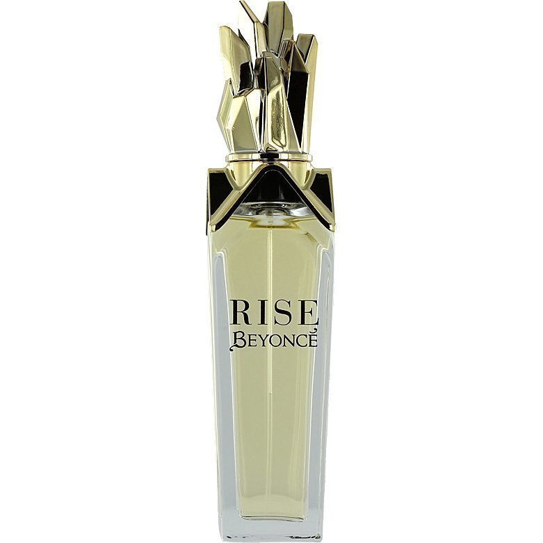 Beyoncé Rise EdP EdP 50ml