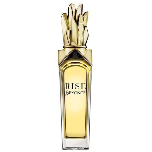 Beyoncé Rise EdP